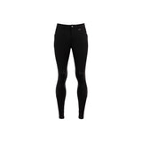 BR Breeches Maikel Men Silicone Knee Patches