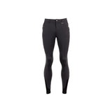 BR Breeches Maikel Men Silicone Knee Patches