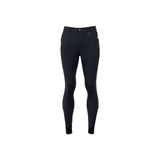 BR Breeches Maikel Men Silicone Knee Patches