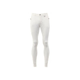 BR Breeches Maikel Men Silicone Knee Patches