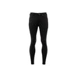 BR Breeches Martin Men Silicone Knee Patches