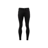 BR Breeches Martin Men Silicone Knee Patches