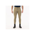BR Riding Breeches Kyan Men Silicone Knee Patches
