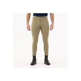 BR Riding Breeches Kyan Men Silicone Knee Patches