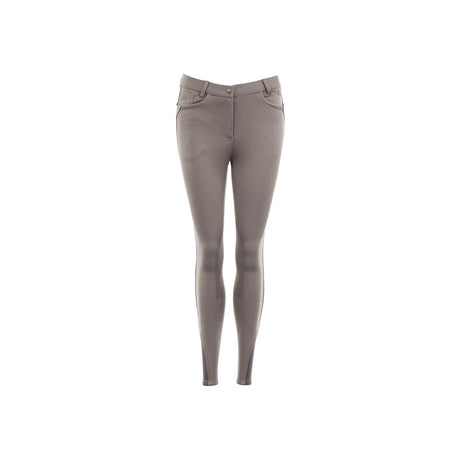 Premiere Riding Breeches Amaryllis Ladies Silicone Knee Patches