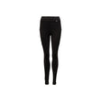 Premiere Riding Tights Bouvardia Ladies Silicone Seat