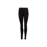Premiere Riding Tights Bouvardia Ladies Silicone Seat