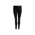 Premiere Riding  Breeches Begonia