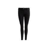 Premiere Riding  Breeches Begonia