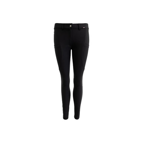 Premiere Riding  Breeches Begonia