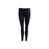 Premiere Riding  Breeches Begonia