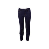 BR Riding Breeches Marley Children Microfiber Seat