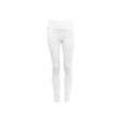 BR Riding Tights Marjolein Children Silicone Seat