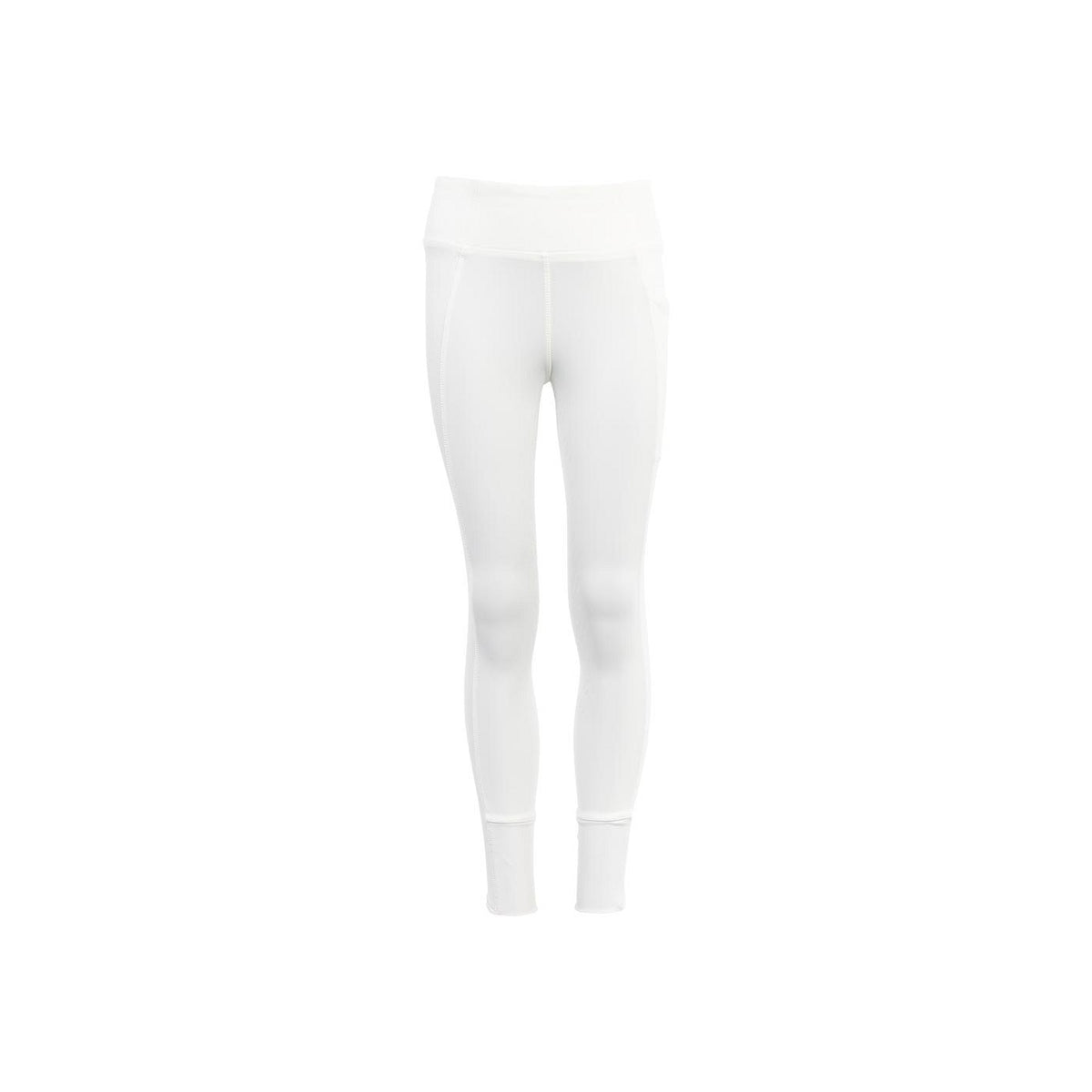 BR Riding Tights Marjolein Children Silicone Seat