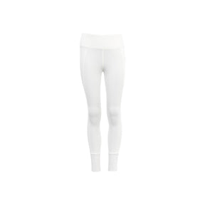 BR Riding Tights Marjolein Children Silicone Seat