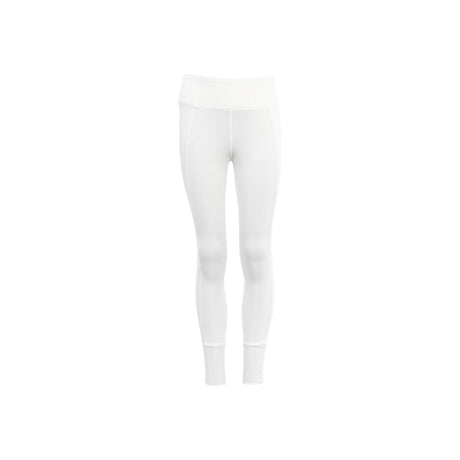 BR Riding Tights Marjolein Children Silicone Seat
