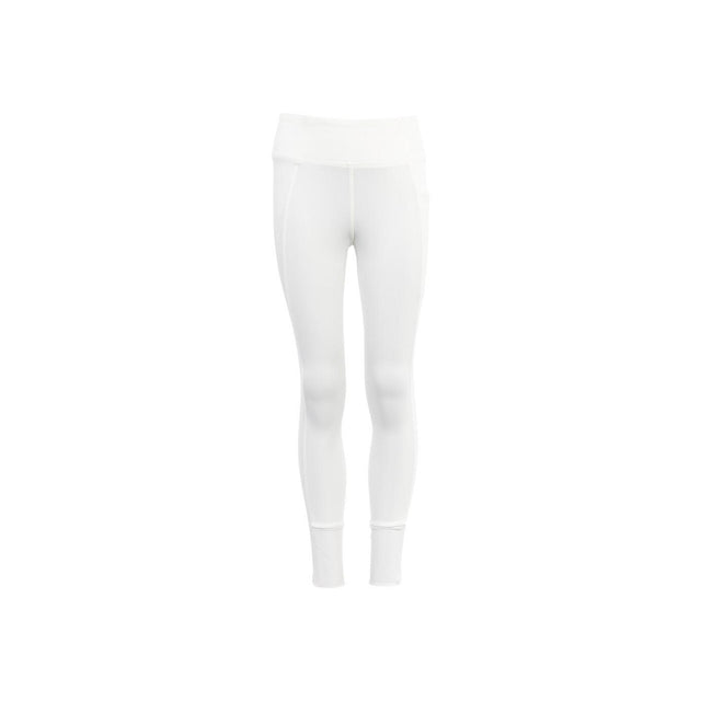 BR Riding Tights Marjolein Children Silicone Seat