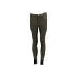 BR 4-EH Breeches Marissa Silicone Seat
