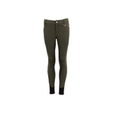 BR 4-EH Breeches Marissa Silicone Seat
