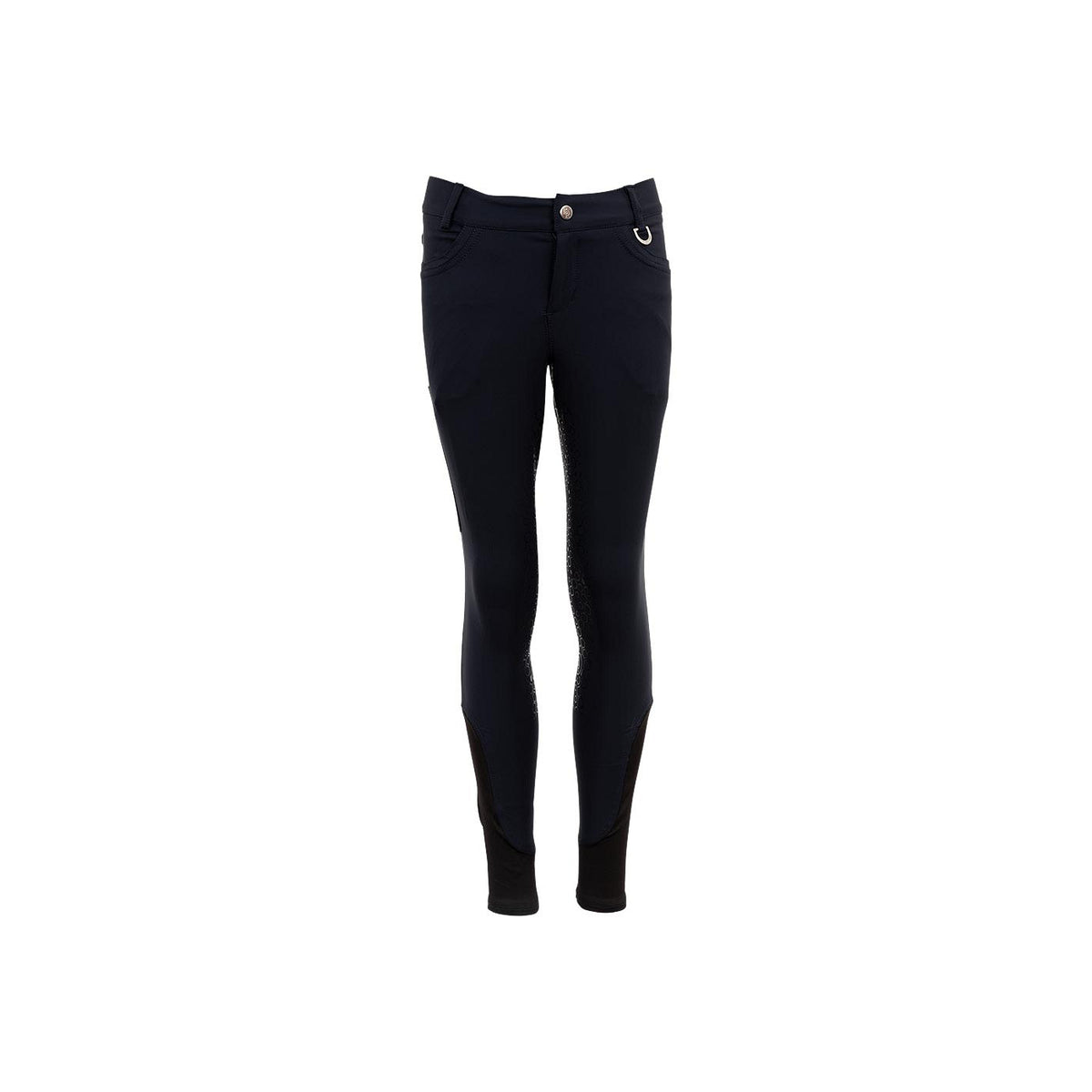 BR 4-EH Breeches Marissa Silicone Seat