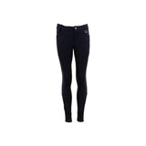 BR 4-EH Breeches Marissa Silicone Seat