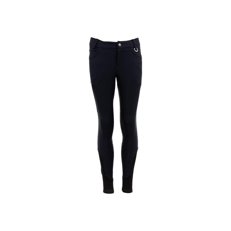 BR 4-EH Breeches Marissa Silicone Seat