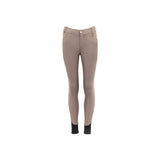 BR 4-EH Breeches Marissa Silicone Seat