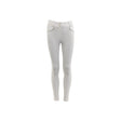 BR Riding Breeches Merida Children Silicone Seat