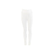BR Riding Tights Lecce Children Silicone Seat