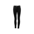 BR Riding Breeches Mikai Children Silicone Seat