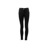 BR Riding Breeches Mikai Children Silicone Seat