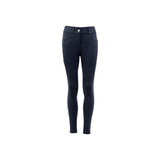 BR Riding Breeches Mikai Children Silicone Seat