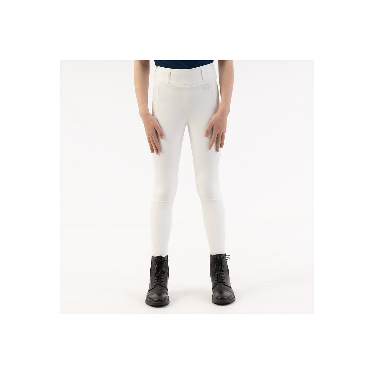 BR Eevolv Riding Tights Kimaya