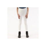 BR Eevolv Riding Tights Kimaya