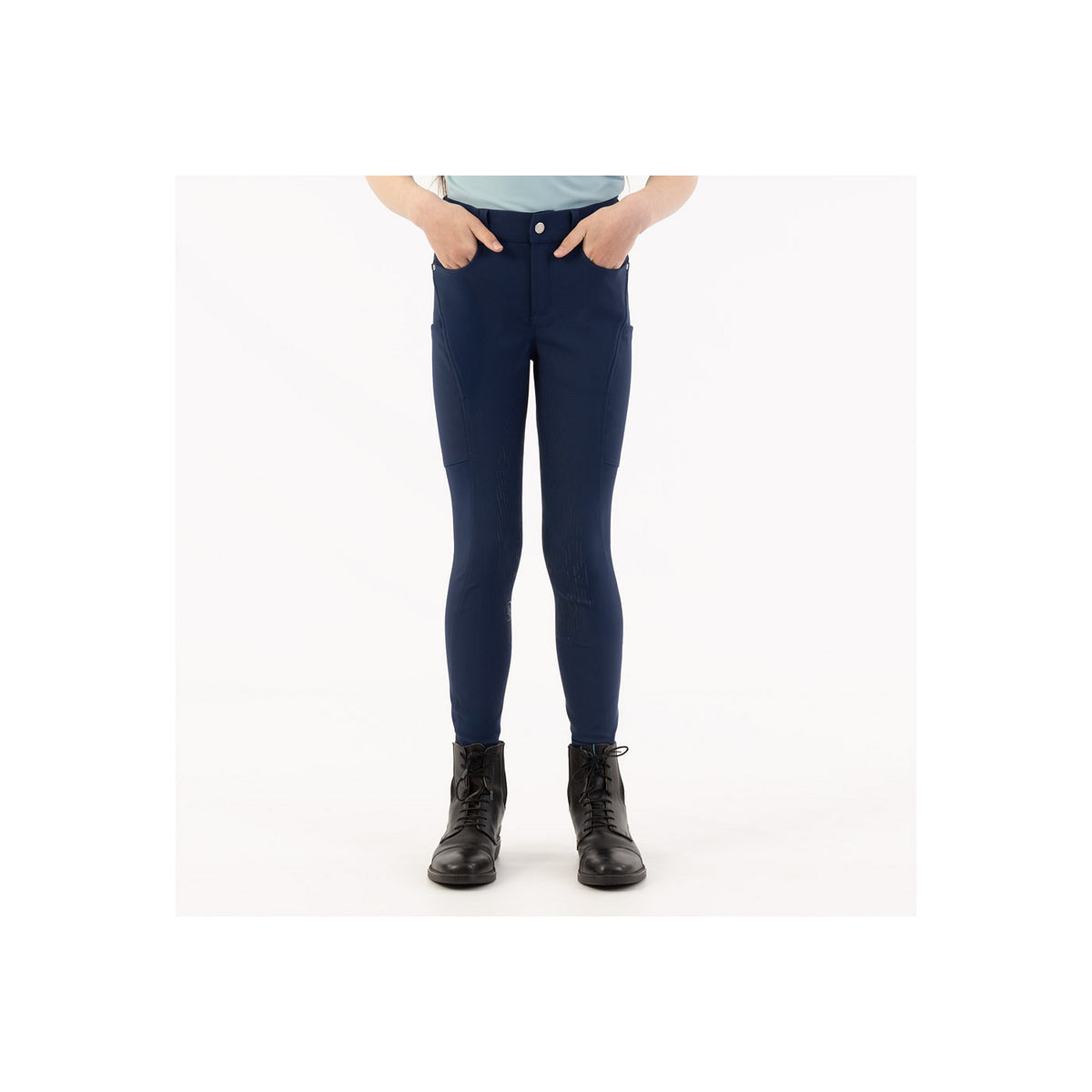 BR Eevolv Riding Breeches Kitana