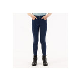 BR Eevolv Riding Breeches Kitana