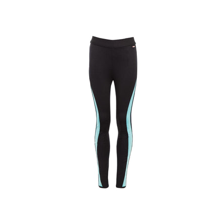 Premiere Riding Tights Aster Children Silicone Knee Patches