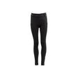 Premiere Riding Tights Blazingstar Children Silicone Seat