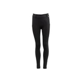 Premiere Riding Tights Blazingstar Children Silicone Seat