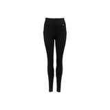 Premiere Riding Tights Bellflower Children Silicone Seat