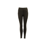 Premiere Riding Tights Bellflower Children Silicone Seat