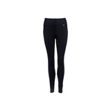 Premiere Riding Tights Bellflower Children Silicone Seat