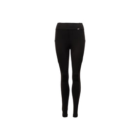 Premiere Riding Tights Bitterroot Children Silicone Seat