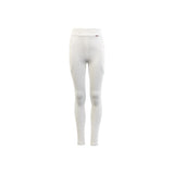 Premiere Riding Tights Bitterroot Children Silicone Seat