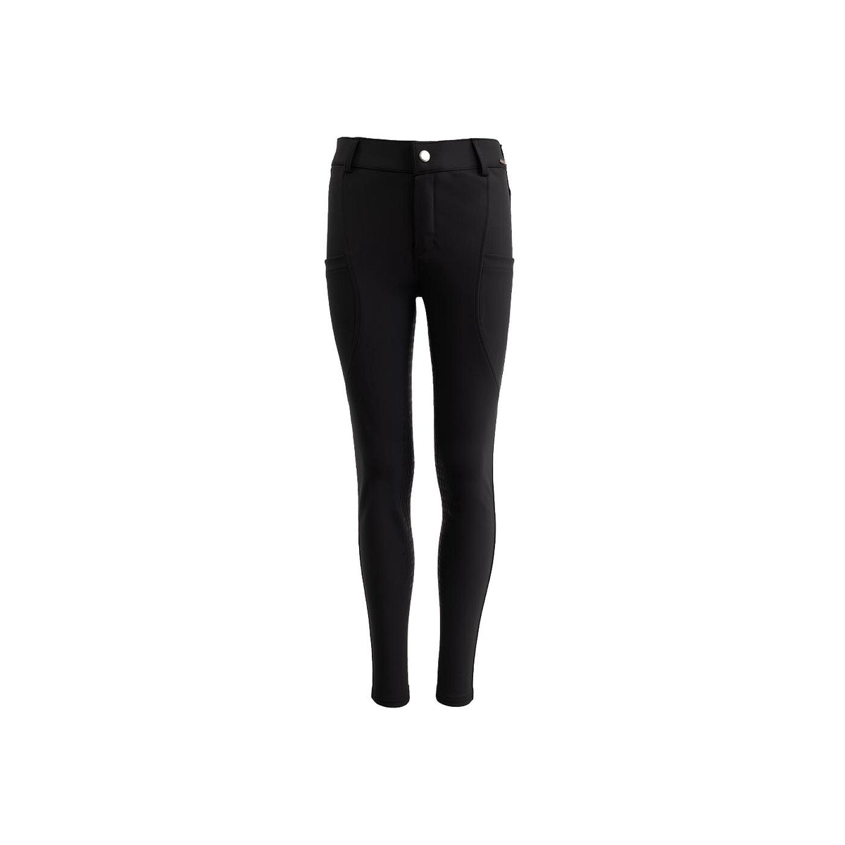 Premiere Riding Breeches Bottlebrush
