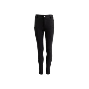 Premiere Riding Breeches Bottlebrush