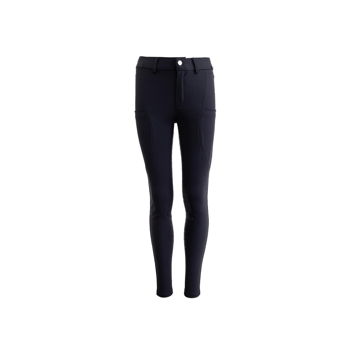 Premiere Riding Breeches Bottlebrush