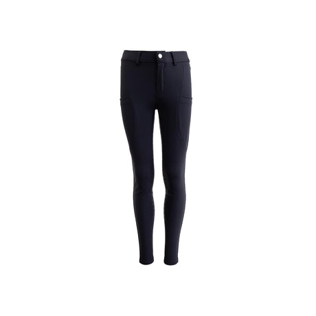 Premiere Riding Breeches Bottlebrush