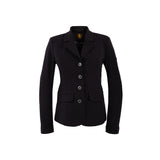 BR Competition Jacket Monaco Ladies