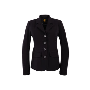 BR Competition Jacket Monaco Ladies